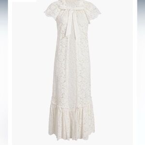 Hill House Coco Duster XS